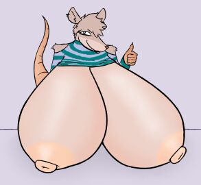 Image: 8843850