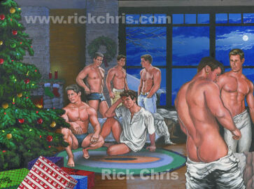 Image: 12806176