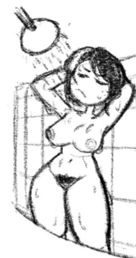 Image: 4680599