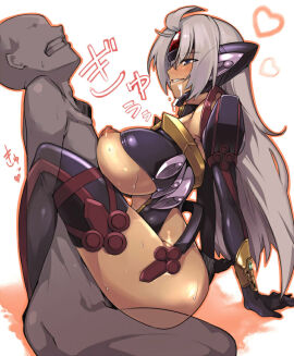 Image: 3002494
