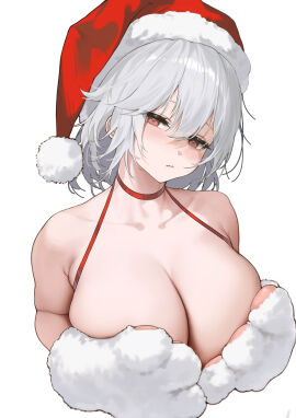 Image: 12426132