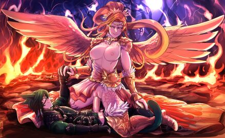Image: 7297723