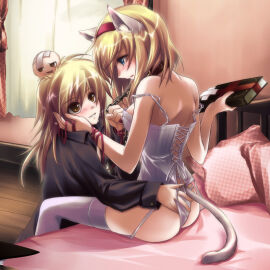 Image: 479164