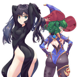 Image: 7293796