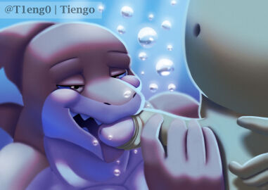 Image: 7079164