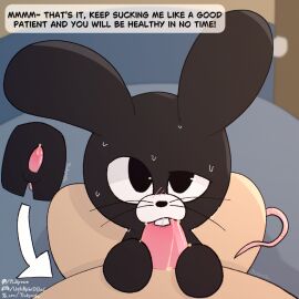 Image: 13085114