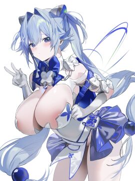 Image: 8928084
