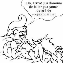 Image: 3679399