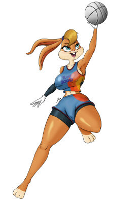 Image: 4146935