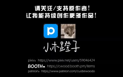 Image: 8518492