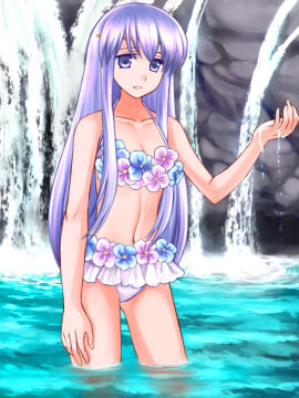 Image: 7976280