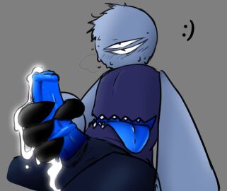 Image: 10079599