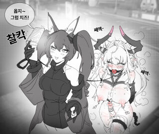 Image: 12805027