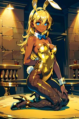 Image: 7933159