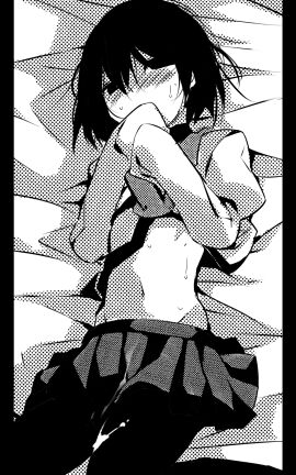 Image: 4940656