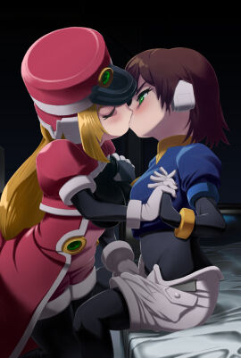 Image: 3178393