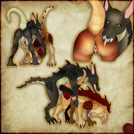 Image: 3581916