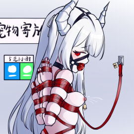Image: 12200214