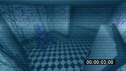 Image: 13058414