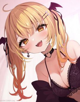 Image: 6624669