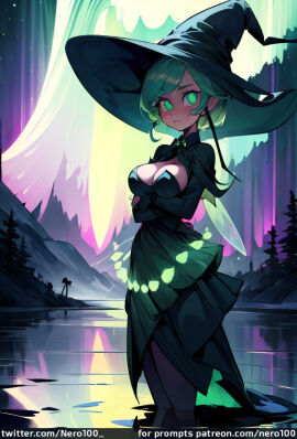 Image: 7546464