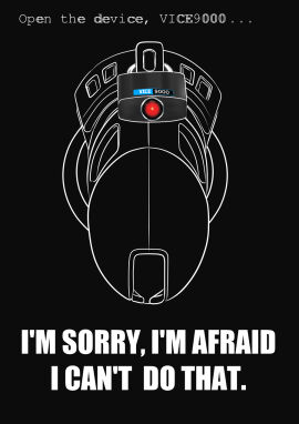 Image: 4894397