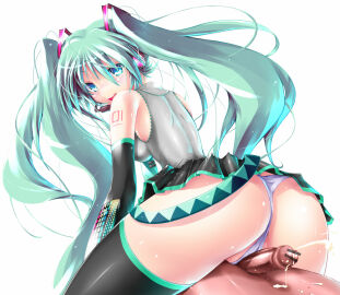 Image: 712679