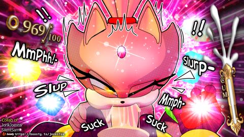 Image: 8922694