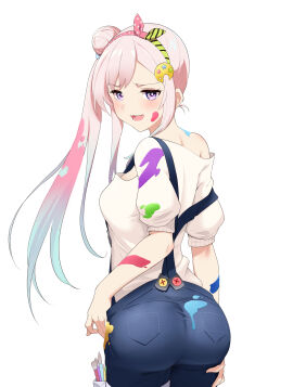 Image: 6000604
