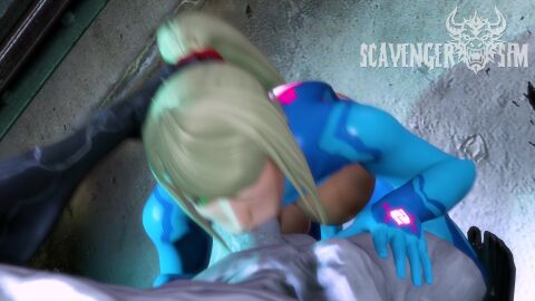 Image: 13052084