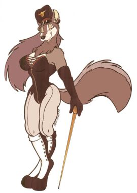 Image: 11323779