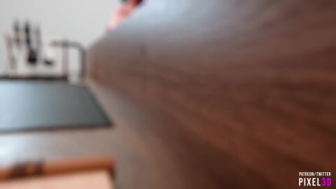 Image: 13102026