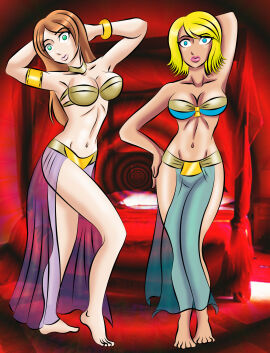 Image: 9043509
