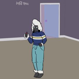 Image: 12269946