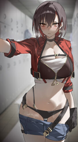 Image: 10305037