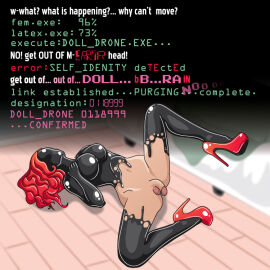 Image: 3545018