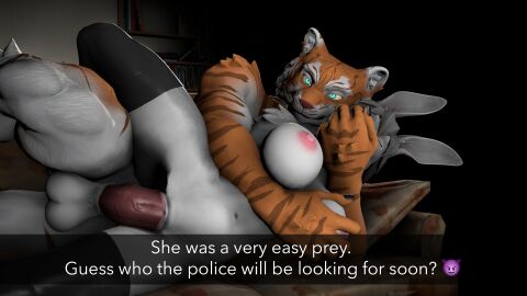 Image: 11914877