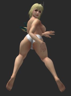 Image: 18849