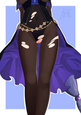 Image: 6617674