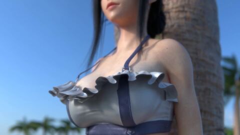 Image: 13051935