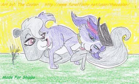 Image: 5152226
