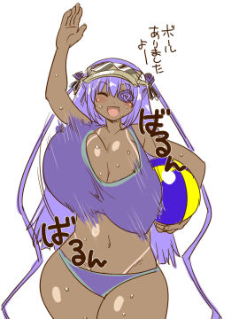 Image: 10770365