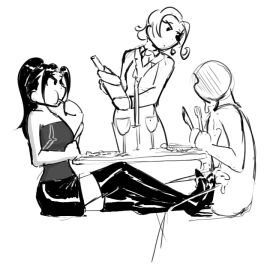 Image: 4970041