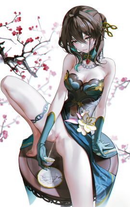 Image: 11850820