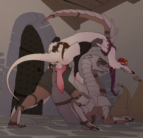 Image: 9808796