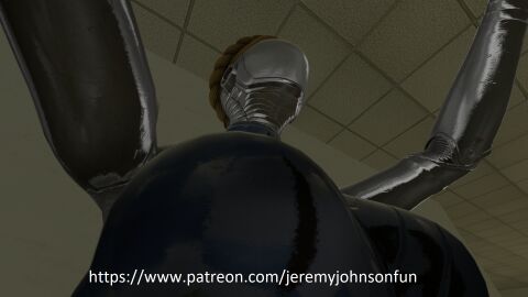 Image: 7033261