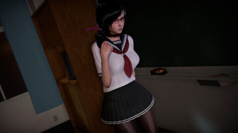 Image: 3217161