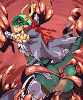 Image: 4429601