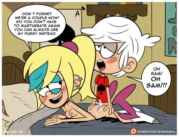 Image: 5195029