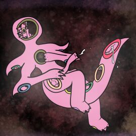 Image: 7189236